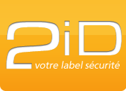 2id